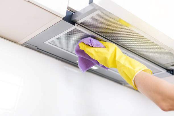  Lopezville, TX Airduct Cleaning Pros